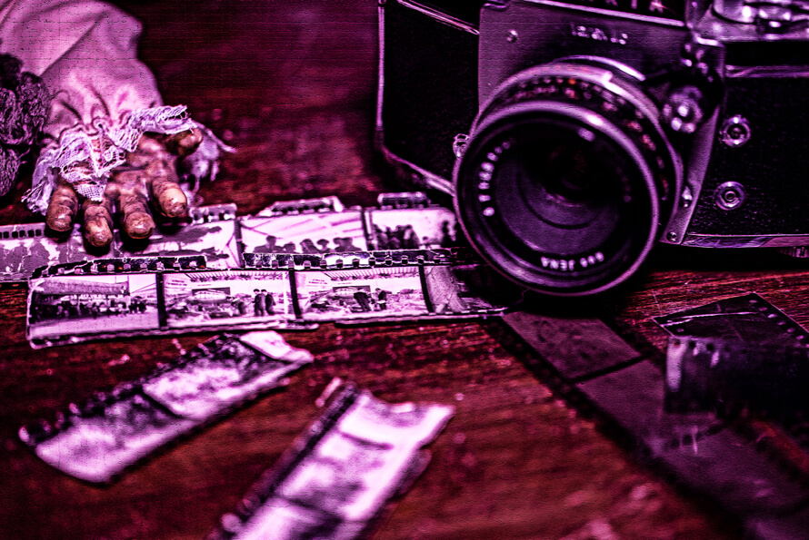 Group pictures KW 01 2019 - 2 Group pictures KW 01 2019 - 2 | PlanB Escape