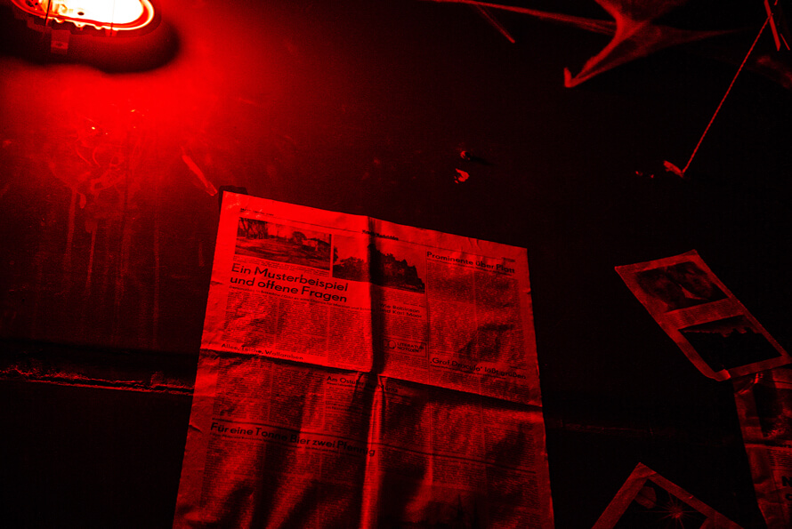 Group pictures KW 47-2 - 48 Group pictures KW 47-2 - 48 | PlanB Escape