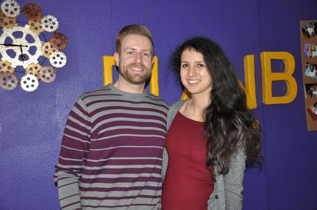 Group pictures KW 14 – 2018 Karlsruhe, Part 2 - 1 Group pictures KW 14 – 2018 Karlsruhe, Part 2 - 1 | PlanB Escape