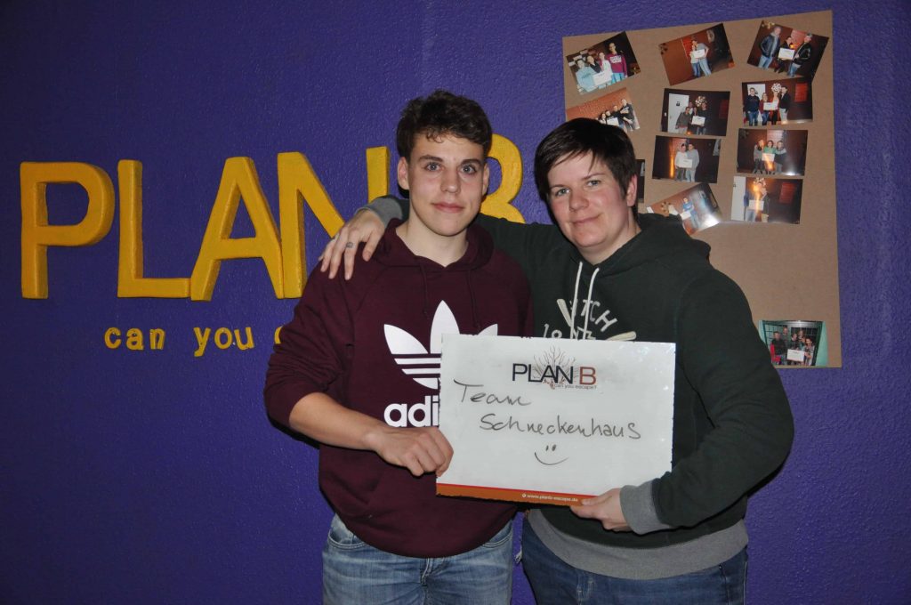 Group pictures KW 47-2 - 33 Group pictures KW 47-2 - 33 | PlanB Escape