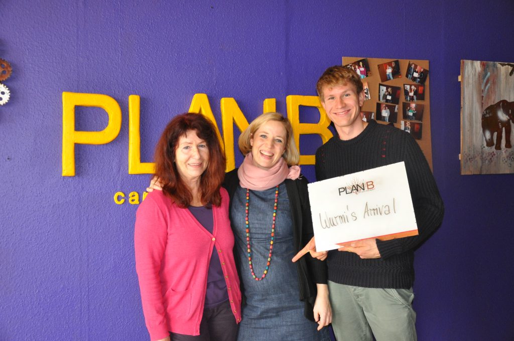 Group pictures KW 47-2 - 14 Group pictures KW 47-2 - 14 | PlanB Escape