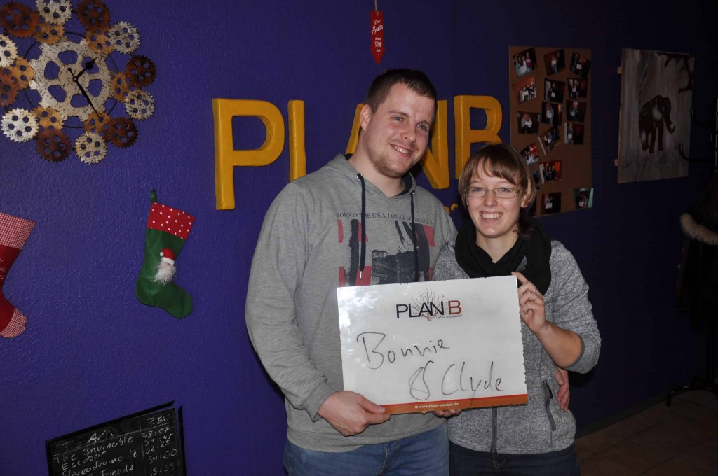 Group pictures KW 2-4 2018 - 8 Group pictures KW 2-4 2018 - 8 | PlanB Escape