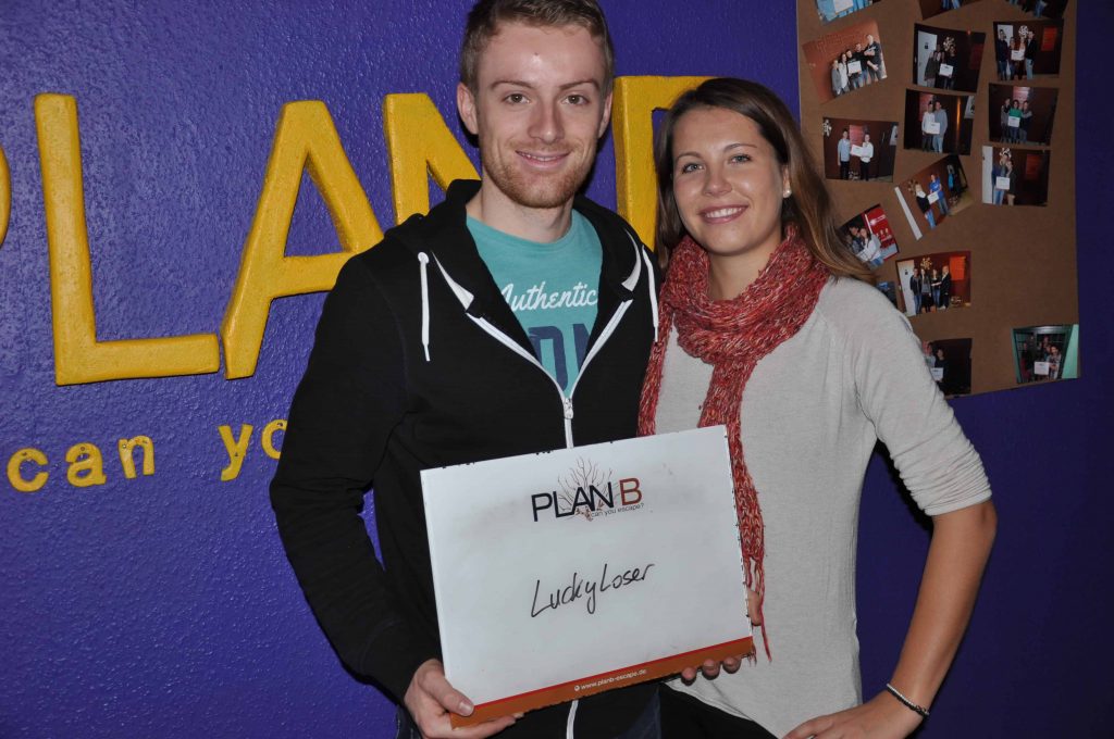 Group pictures KW 2-4 2018 - 13 Group pictures KW 2-4 2018 - 13 | PlanB Escape