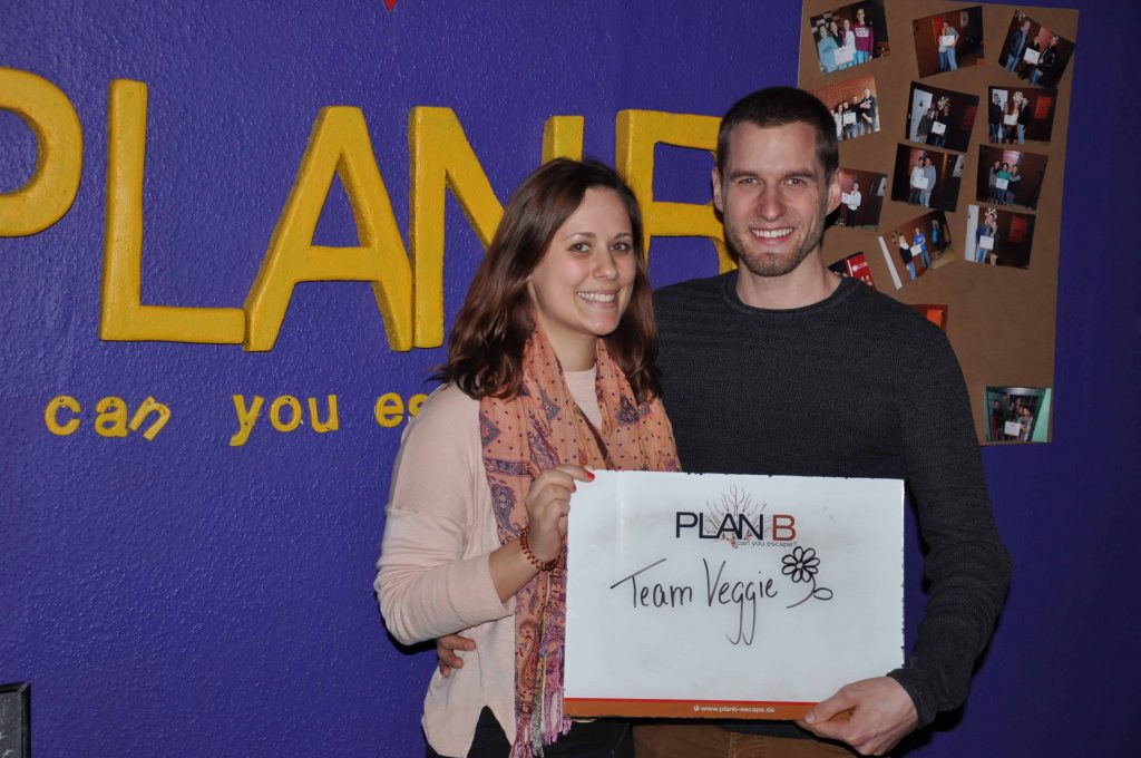 Group pictures KW 2-4 2018 - 29 Group pictures KW 2-4 2018 - 29 | PlanB Escape