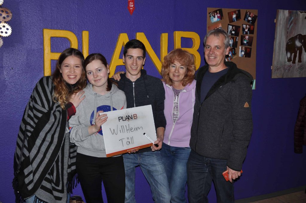 Group pictures KW 2-4 2018 - 32 Group pictures KW 2-4 2018 - 32 | PlanB Escape