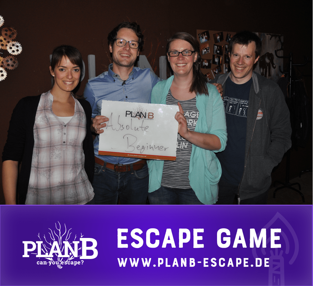 Group photos from 12.07.2017-14.07.2017 - 1 Group photos from 12.07.2017-14.07.2017 - 1 | PlanB Escape