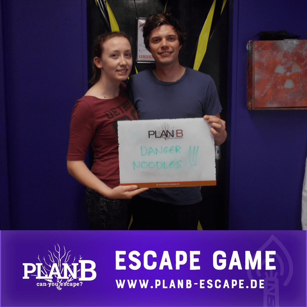 Group pictures KW 36 part 2 - 14 Group pictures KW 36 part 2 - 14 | PlanB Escape