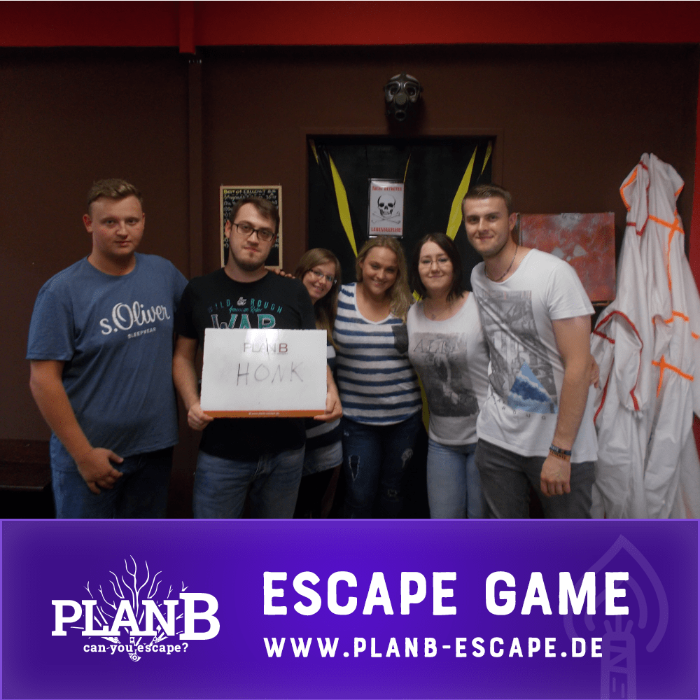 Group photos from 12.07.2017-14.07.2017 - 3 Group photos from 12.07.2017-14.07.2017 - 3 | PlanB Escape