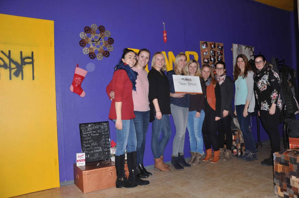 Live Exit Games Photos from 27.02.2017 – 05.03.2017 - 7 Live Exit Games Photos from 27.02.2017 – 05.03.2017 - 7 | PlanB Escape