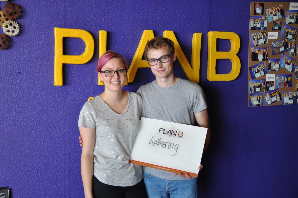 Group pictures KW 35-2 - 22 Group pictures KW 35-2 - 22 | PlanB Escape