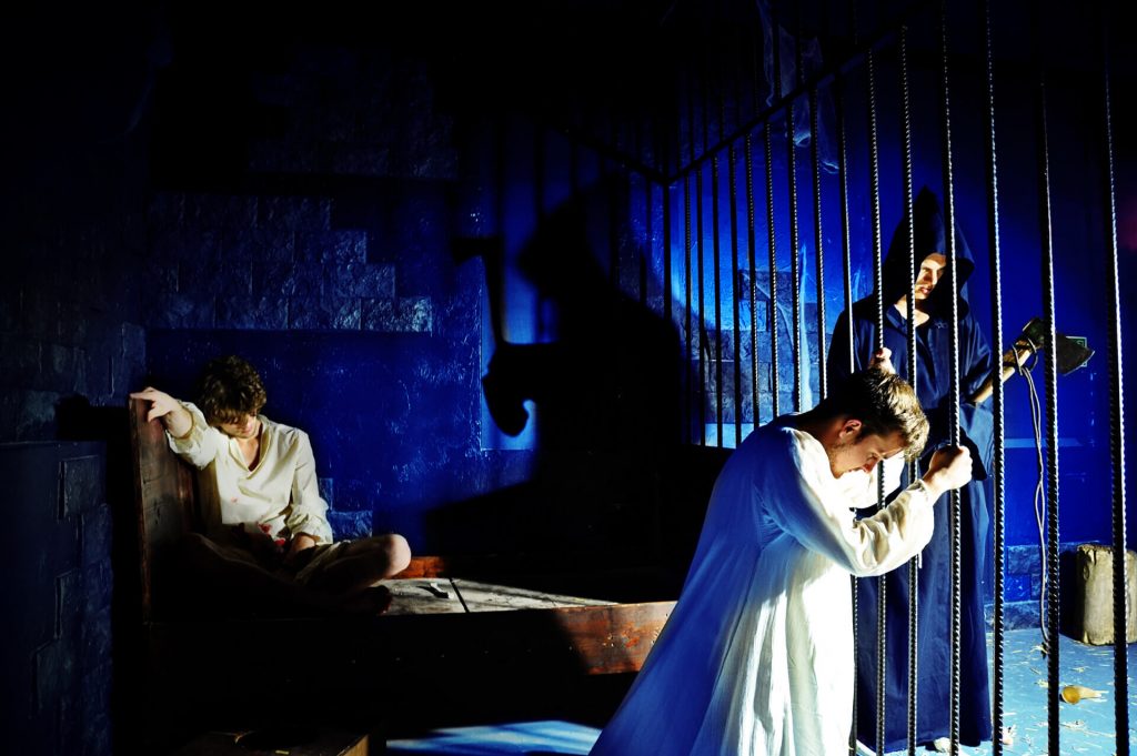 Group pictures KW 47-2 - 44 Group pictures KW 47-2 - 44 | PlanB Escape