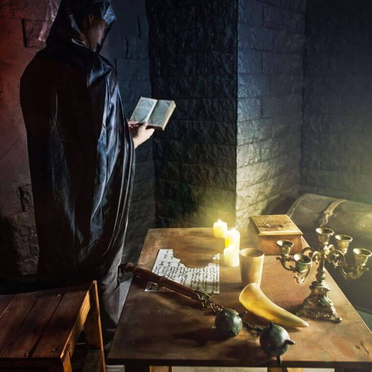 Group pictures KW 47-2 - 50 Group pictures KW 47-2 - 50 | PlanB Escape