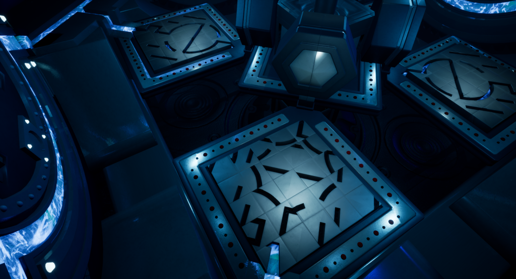 How to Play Games with a VR Headset - 3 | PlanB Escape