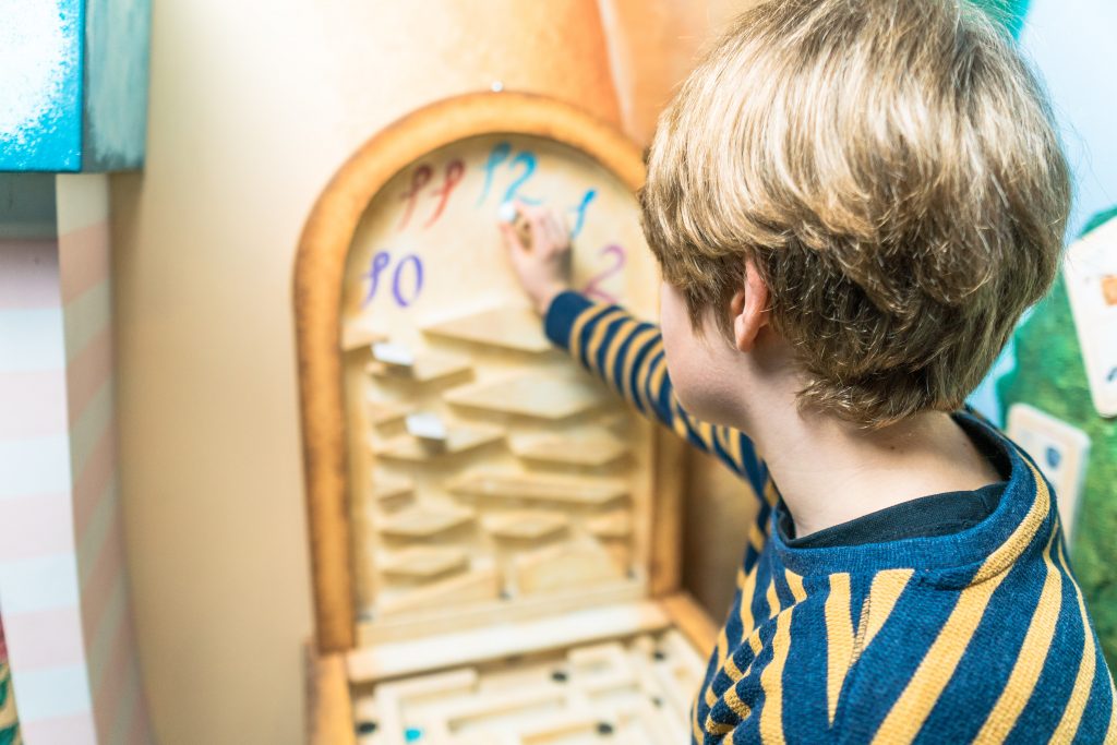 How to create a digital escape room - 4 | PlanB Escape