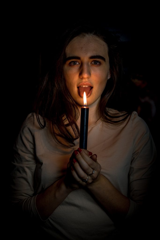 New unique format at Plan B – interactive escape rooms - 3 New unique format at Plan B – interactive escape rooms - 3 | PlanB Escape