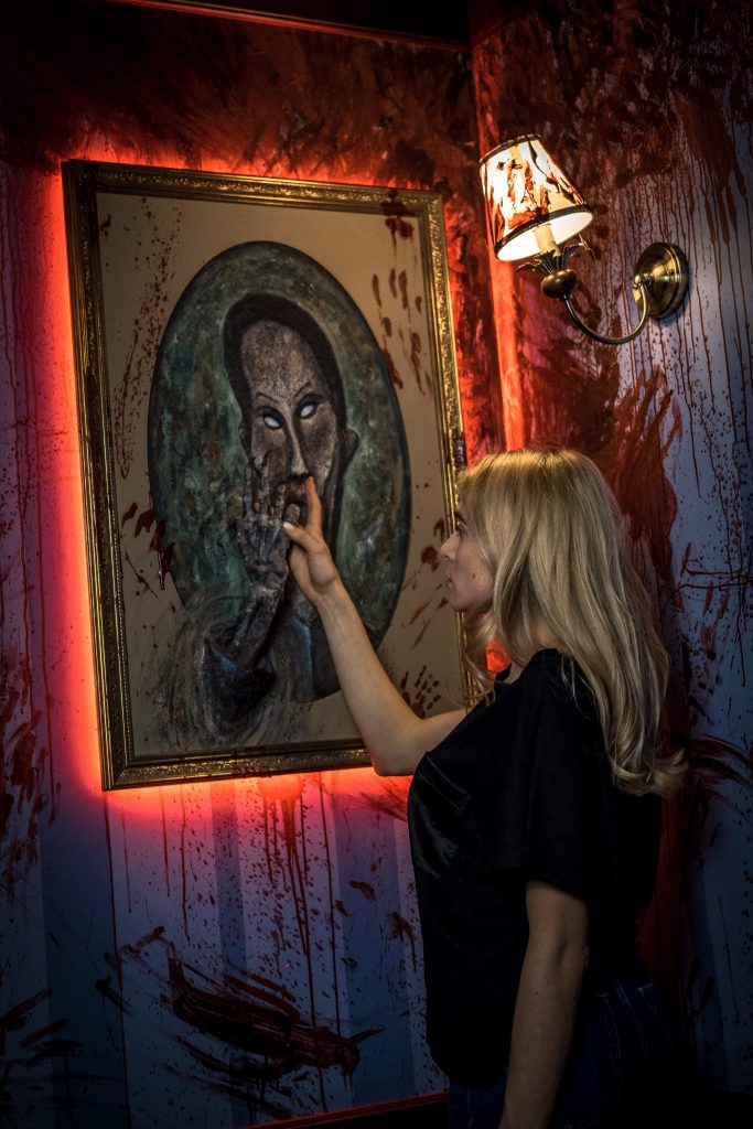 How to create a digital escape room - 1 | PlanB Escape